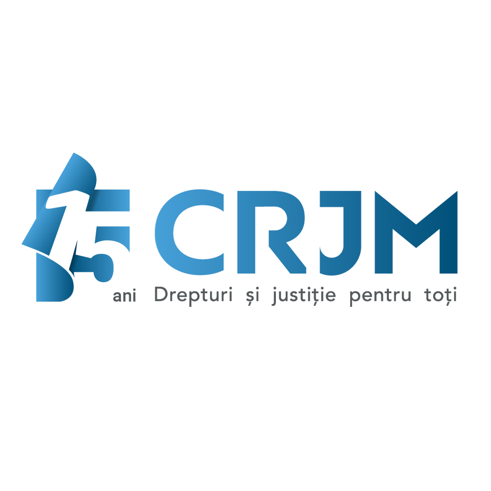 Centrul de Resurse Juridice din Moldova
