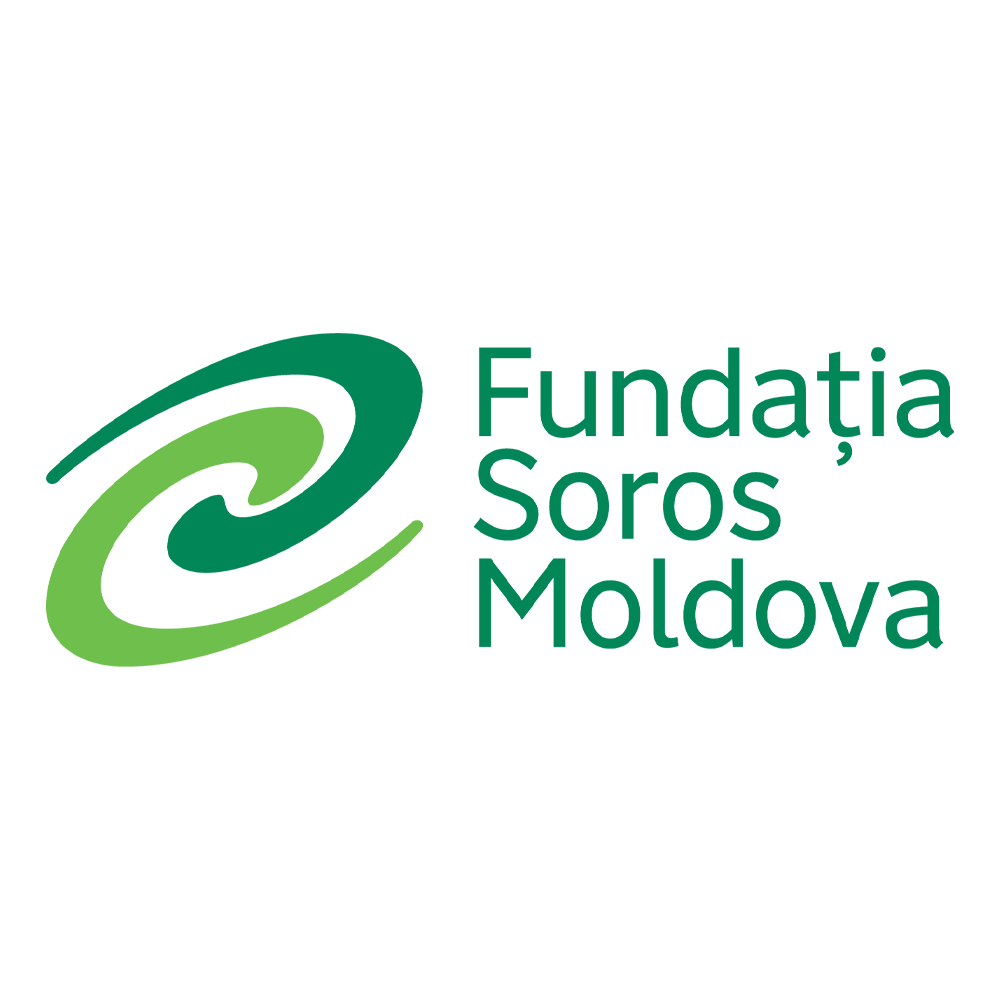 Fundația Soros Moldova