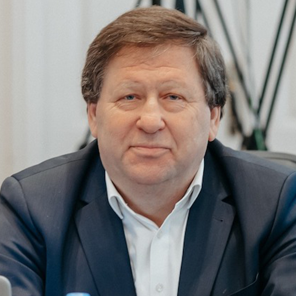Sergiu Băieșu