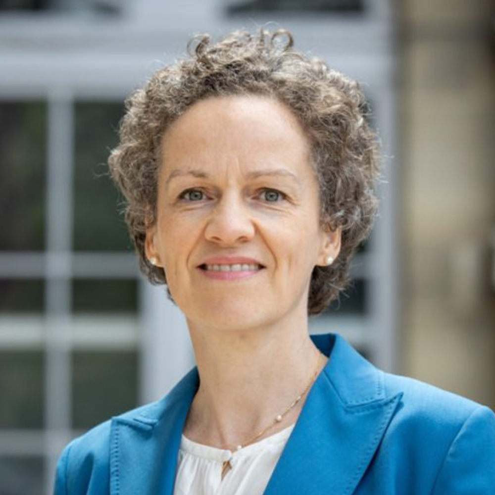 Dominique Waag